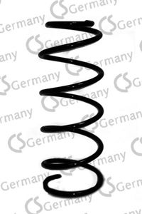 CS GERMANY Jousi (auton jousitus) 14.871.167